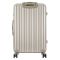 Чемодан Semi Line 28" (L) Gold (T5954-3)