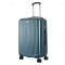 Чемодан Semi Line 24" (M) Blue (T5955-2)