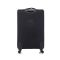 Чемодан Semi Line 28" (L) Black (T5961-3)
