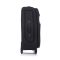 Чемодан Semi Line 28" (L) Black (T5961-3)