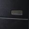 Валіза Semi Line 20" (S) Black (T5964-2)