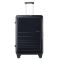 Чемодан Semi Line 28" (L) Black (T5964-4)
