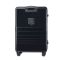 Чемодан Semi Line 28" (L) Black (T5964-4)