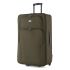 Чемодан Semi Line 28" (L) Khaki (T5966-3)