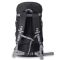 Рюкзак туристичний Semi Line 45 Black (A3046-1)