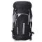 Рюкзак туристичний Semi Line 45 Black (A3046-1)