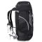 Рюкзак туристичний Semi Line 45 Black (A3046-1)