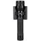 Фонар универсальный Mactronic Patrol RX (2000 Lm) Rechargeable (THH0056)