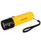 Фонарь профессиональный Mactronic Dura Light 2.3 (800 Lm) Powerbank USB Recharge Glass Breaker (PHH0124)