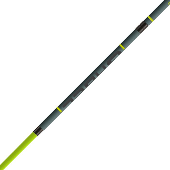 Палиці для скандинавської ходьби Gabel WRD Wired (7008361630000)