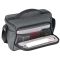 Сумка Vanguard Vesta Aspire 34 Gray (Vesta Aspire 34 GY)