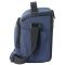 Сумка Vanguard Vesta Aspire 34 Navy (Vesta Aspire 34 NV)