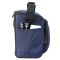 Сумка Vanguard Vesta Aspire 34 Navy (Vesta Aspire 34 NV)