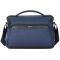 Сумка Vanguard Vesta Aspire 34 Navy (Vesta Aspire 34 NV)
