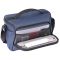 Сумка Vanguard Vesta Aspire 34 Navy (Vesta Aspire 34 NV)