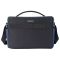 Сумка Vanguard Vesta Aspire 34 Navy (Vesta Aspire 34 NV)