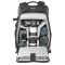 Рюкзак Vanguard Vesta Aspire 45 Gray (Vesta Aspire 45 GY)