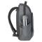 Рюкзак Vanguard Vesta Aspire 45 Gray (Vesta Aspire 45 GY)