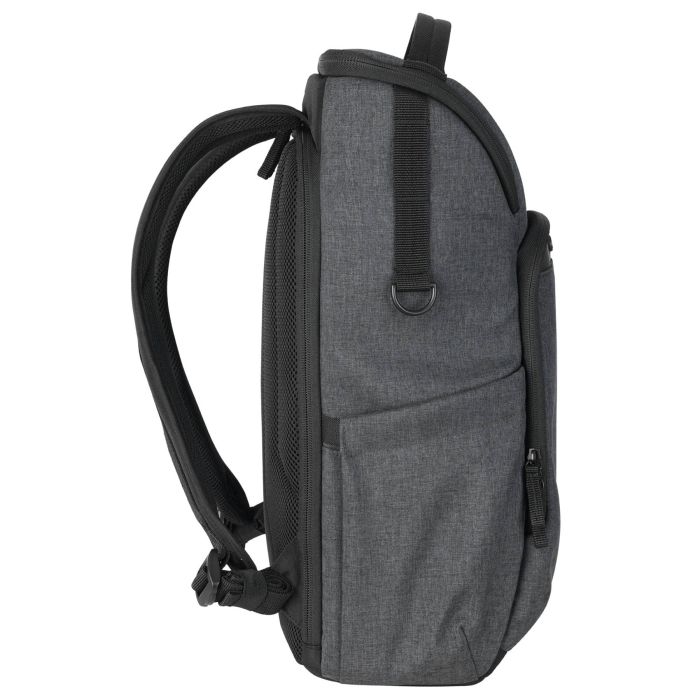 Рюкзак Vanguard Vesta Aspire 45 Gray (Vesta Aspire 45 GY)