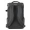 Рюкзак Vanguard Vesta Aspire 45 Gray (Vesta Aspire 45 GY)