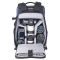 Рюкзак Vanguard Vesta Aspire 45 Navy (Vesta Aspire 45 NV)