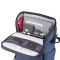 Рюкзак Vanguard Vesta Aspire 45 Navy (Vesta Aspire 45 NV)