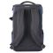 Рюкзак Vanguard Vesta Aspire 45 Navy (Vesta Aspire 45 NV)
