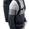 Рюкзак Vanguard VEO Select 45M Black (VEO Select 45M BK)