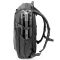 Рюкзак Vanguard VEO Select 45M Black (VEO Select 45M BK)