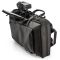 Рюкзак Vanguard VEO Select 45M Black (VEO Select 45M BK)