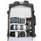 Рюкзак Vanguard VEO Select 45M Black (VEO Select 45M BK)