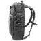 Рюкзак Vanguard VEO Select 45M Black (VEO Select 45M BK)