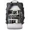 Рюкзак Vanguard VEO Select 45M Black (VEO Select 45M BK)