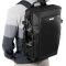 Рюкзак Vanguard VEO Select 45M Black (VEO Select 45M BK)