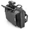Рюкзак Vanguard VEO Select 45M Black (VEO Select 45M BK)