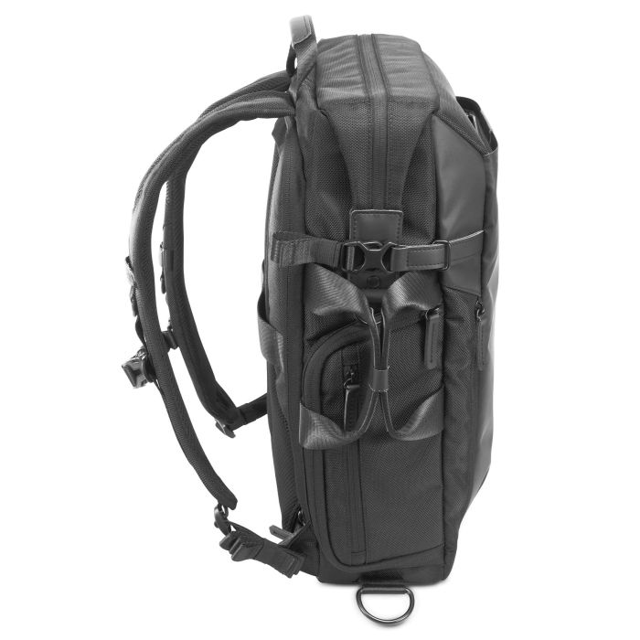 Рюкзак Vanguard VEO Select 45M Black (VEO Select 45M BK)