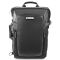 Рюкзак Vanguard VEO Select 45M Black (VEO Select 45M BK)