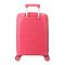 Чемодан Semi Line 20" (S) Magenta (T5828-1)
