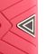 Валіза Semi Line 24" (M) Magenta (T5828-2)