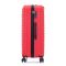 Чемодан Semi Line 28" (L) Red (T5871-4)