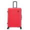 Чемодан Semi Line 28" (L) Red (T5871-4)