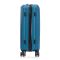 Чемодан Semi Line 24" (M) Blue (T5872-3)