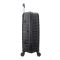 Чемодан Semi Line 28" (L) Black (T5911-4)