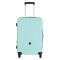 Чемодан Semi Line 24" (M) Mint (T5923-2)