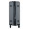 Чемодан Semi Line 24" (M) Graphite (T5924-2)