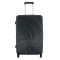 Валіза Semi Line 28" (L) Black (T5925-3)
