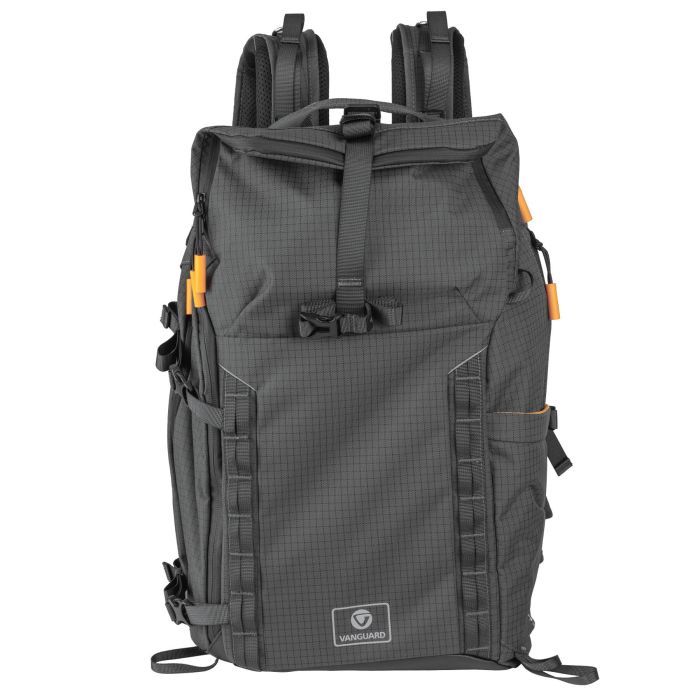 Рюкзак Vanguard VEO Active 49 Khaki-Green (VEO Active 49 KG)
