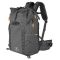 Рюкзак Vanguard VEO Active 49 Khaki-Green (VEO Active 49 KG)