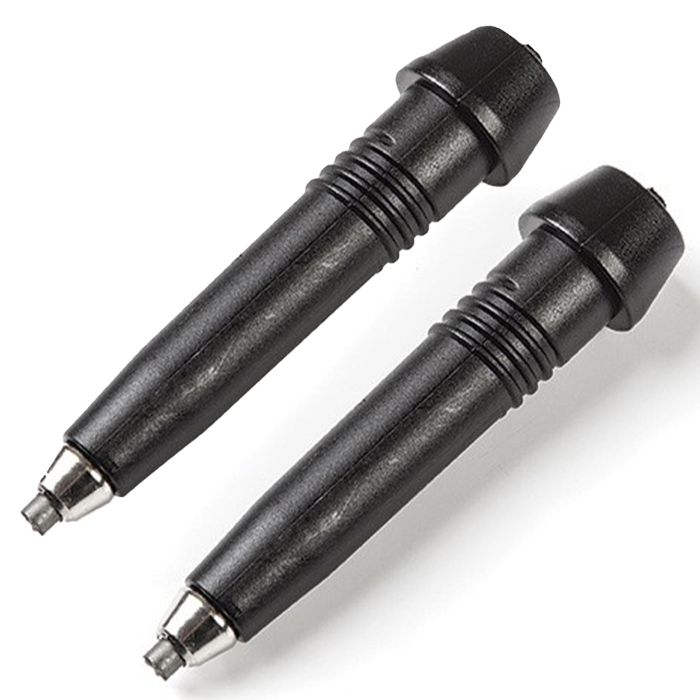 Наконечник Vipole Trekking Support With Carbide Tip (R10 07)