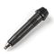 Наконечник Vipole Trekking Support With Carbide Tip (R10 07)